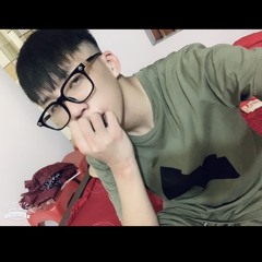 Duc Truong