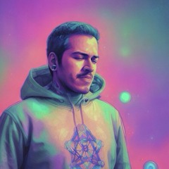 Charlie Dubón