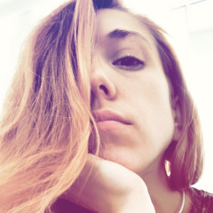 NoDramaLlama