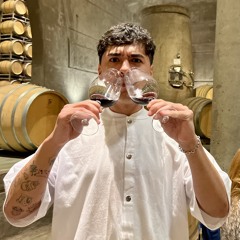 valentino ramonda