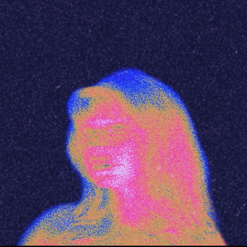 ALECTRONNA’s avatar
