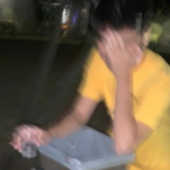 gvnnchrn