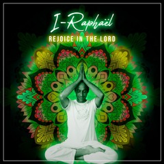 I-Raphaël
