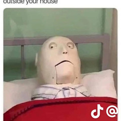 DarrenSmith