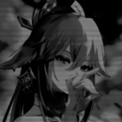<\3•heartxbr3ak•~>