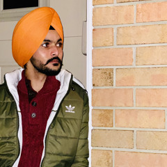Maninder Pal