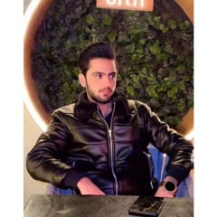 jalal kazmi 999⚓️