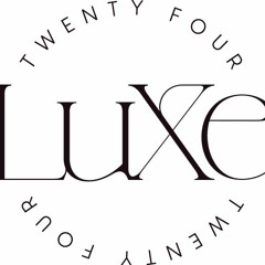 24luxe
