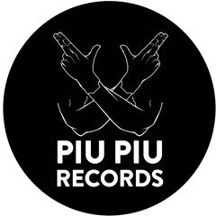 Piu Piu Records