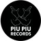 Piu Piu Records