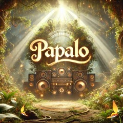 papalo