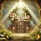 papalo