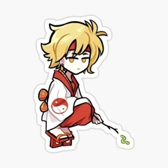 Aurianou