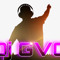 Dj GVO