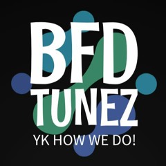 BFD Tunez