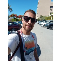 Hamza El Awany