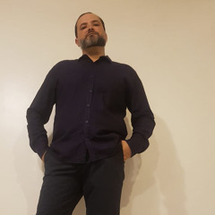 Saullo