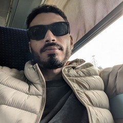 Abderrahmane