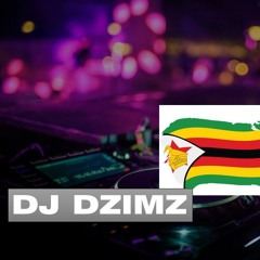 Handidzokere Kumba - Flame B