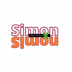 Simon x Simon