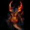 SomberWraith