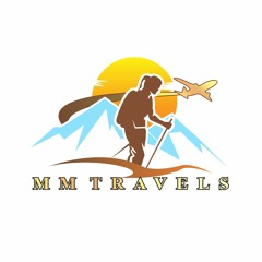 MM TRAVEL