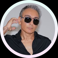 Shadmehr Aghili (Official)