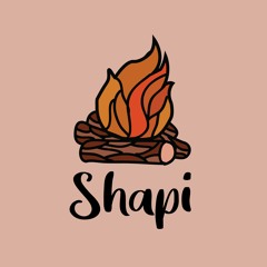 Shapi