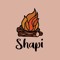 Shapi