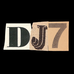DJ SEV7N EXCLUSIVE®️