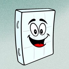 Mattress Moore