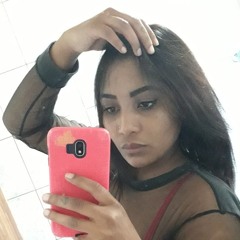Joyce