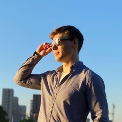 John Mass | DJ | Sound Producer