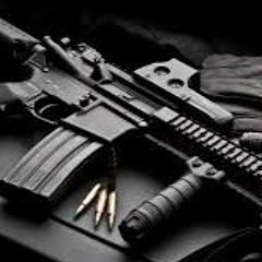 ‎Prod. 10ḵ Hxllxw ‎ ‎