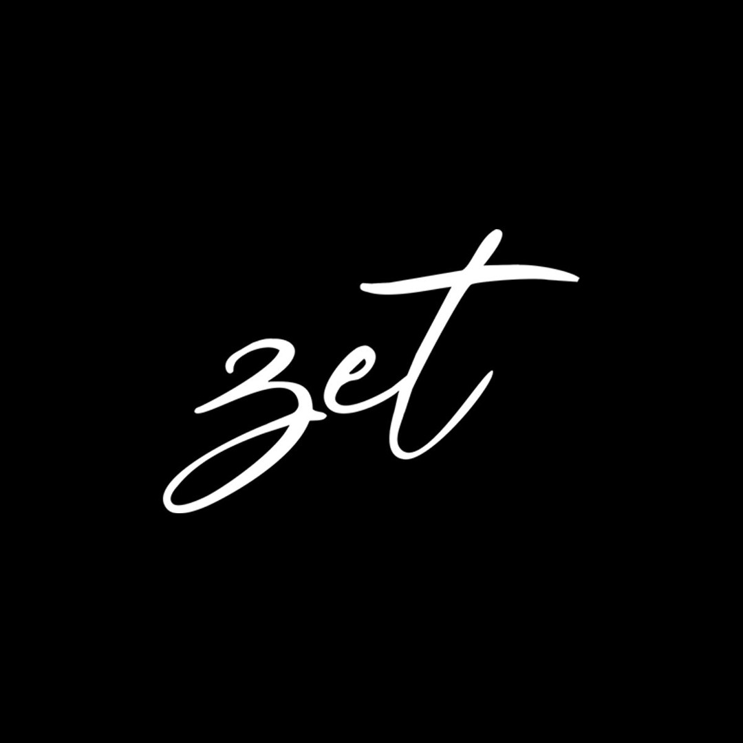 Stream ZET music | Listen to songs, albums, playlists for free on