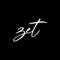 ZET
