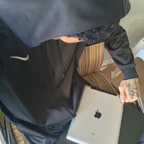 HOJE EU ACORDEI COM PÉ DIREITO (MENOR TORVICK 👾) TIK TOK