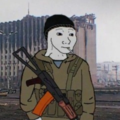 Rēsh