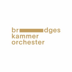 Bridges Kammerorchester