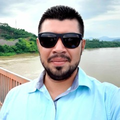 Gamaliel Segovia
