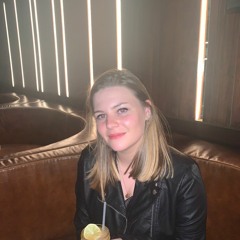 emilyblenkley