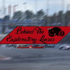 Luis Torres Multimedia