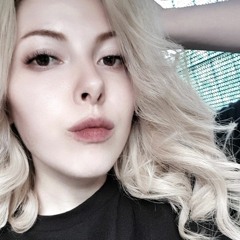 Simona Elena 14