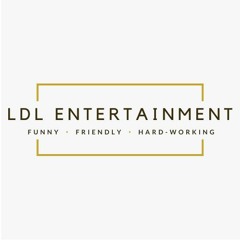 LDL Entertainment