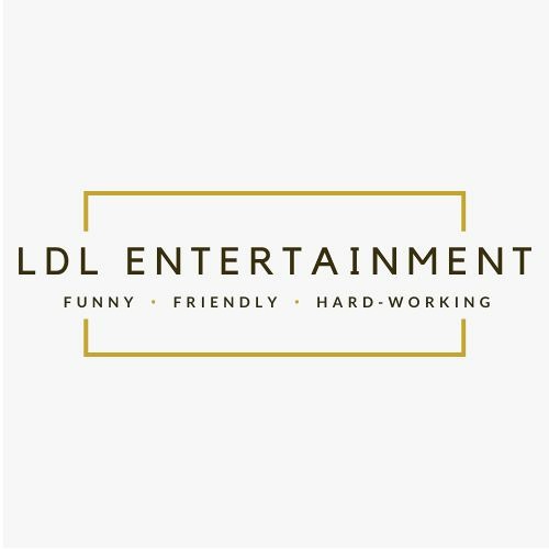 LDL Entertainment’s avatar