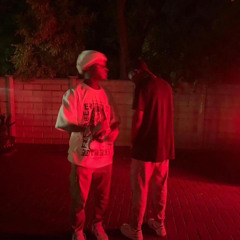 #bandostandinonbidness