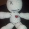 luvboy‎can