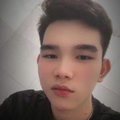 Nguyễn Sang