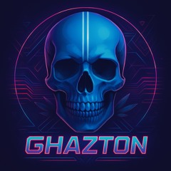 Ghazton-Brustet hjärta.mp3