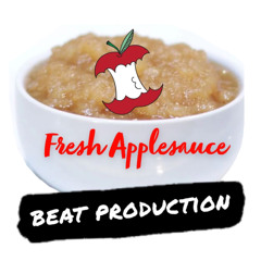 Fresh Applesauce Chapter 2